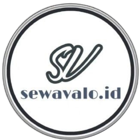 Sewa Valo