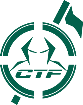 Main Logo