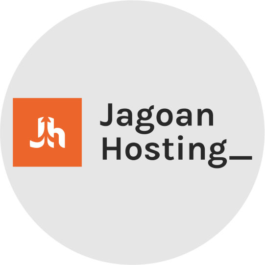 Jagoan Hosting