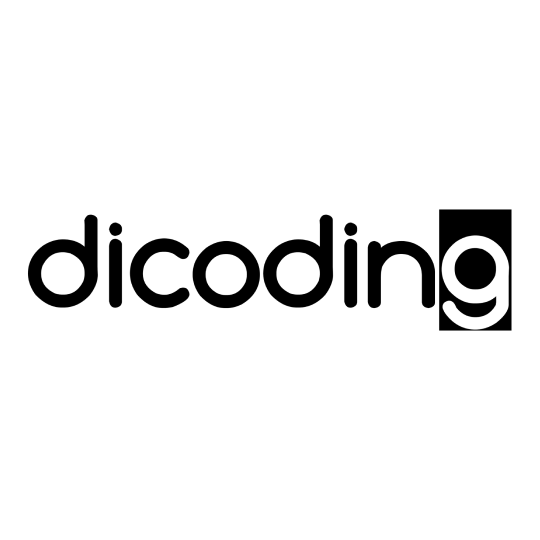 Dicoding
