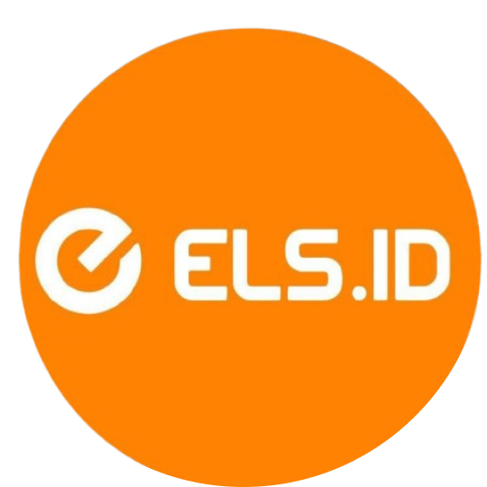 ELS.ID