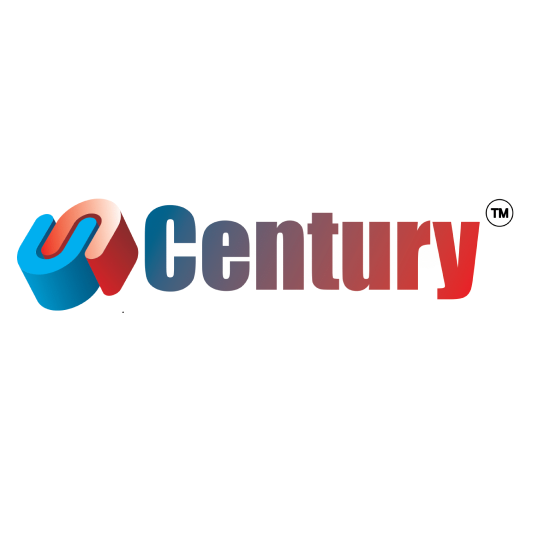 Century