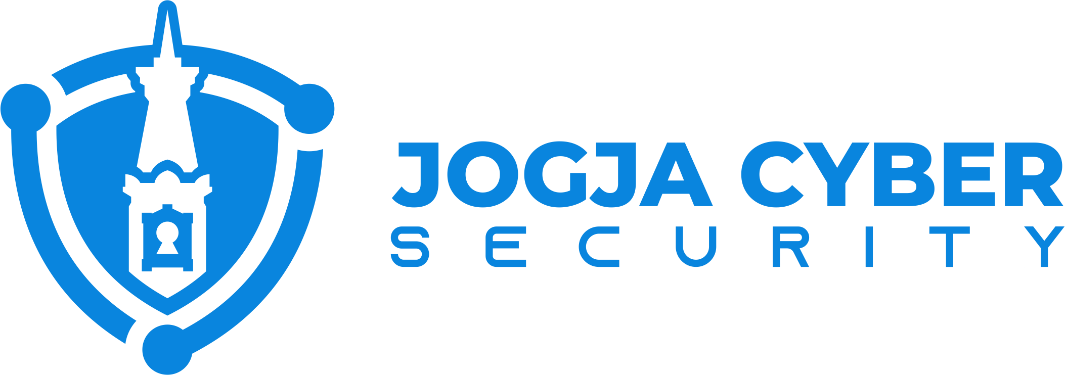 Logo JCS