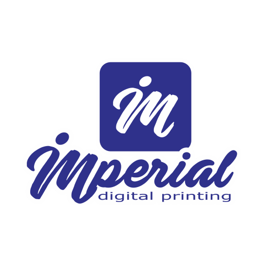 Imperial Digital Printing