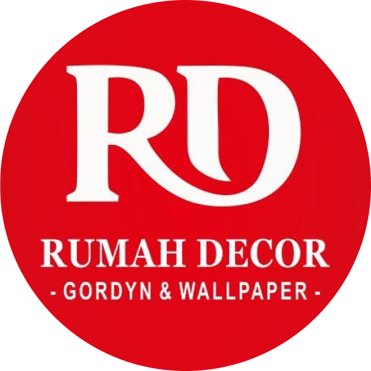 Rumah Decor